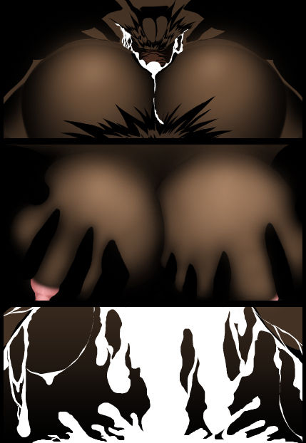 Artist - D.howk page 7 full