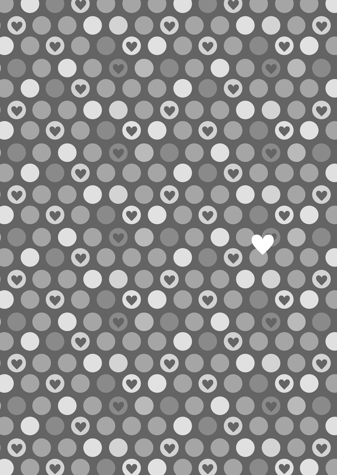 Love Potion Vanguard page 3 full