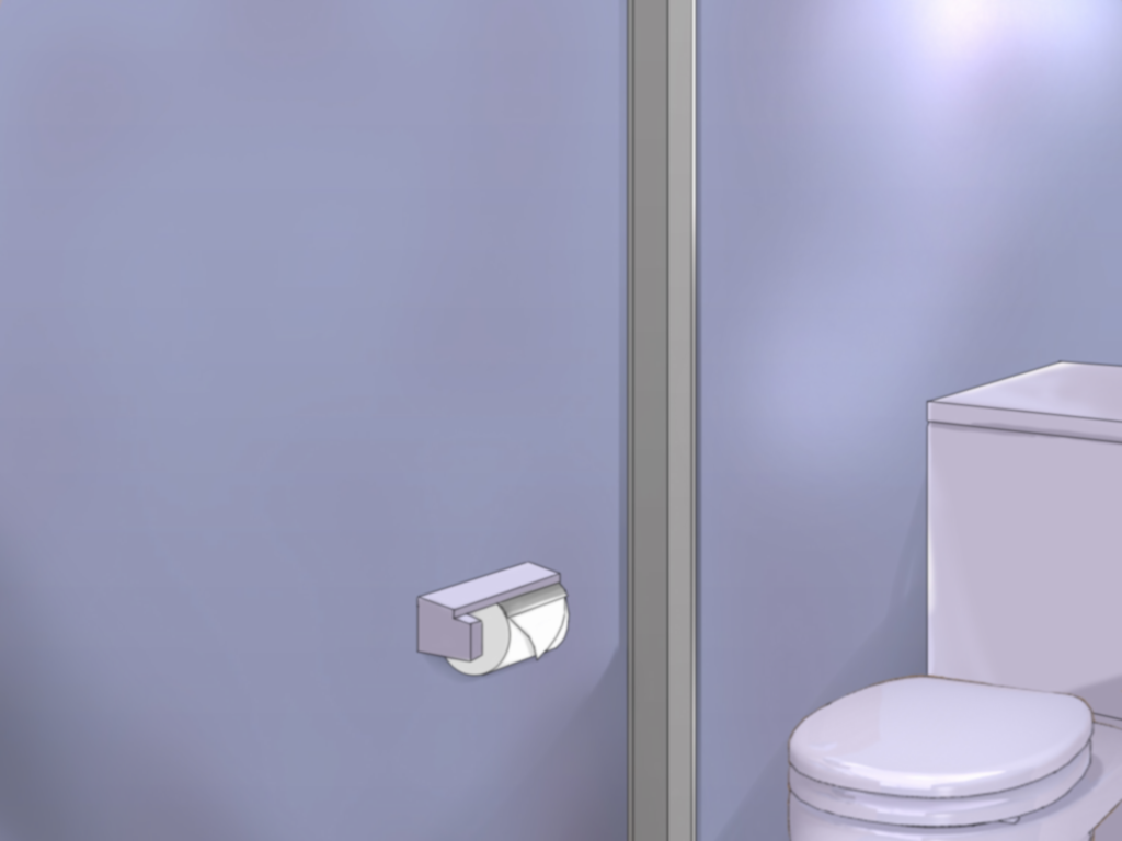 Injoku Sousa ～Futari no Joshikousei wa Boku no Iinari～ page 8 full