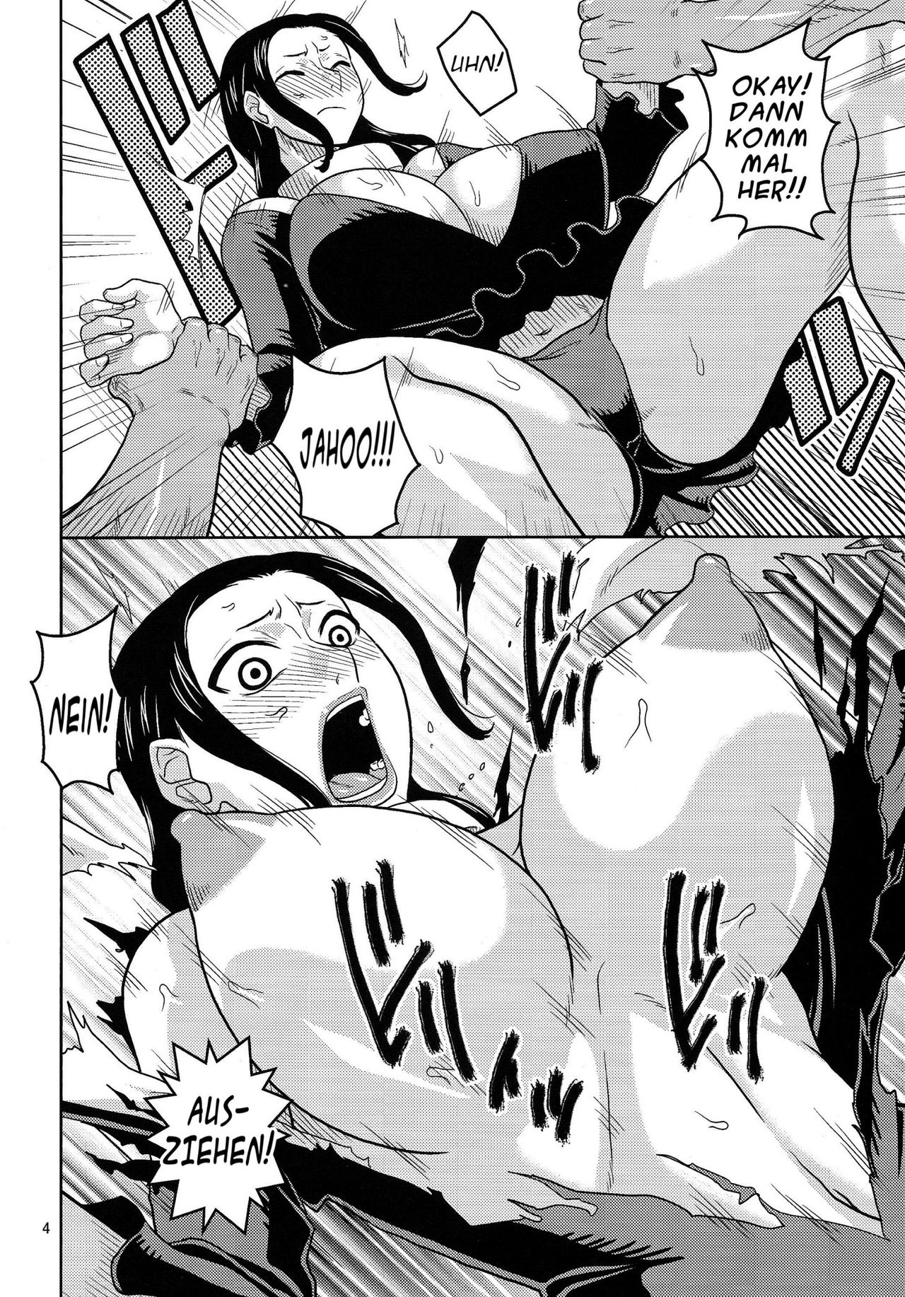 ROBIN SP 2 page 5 full