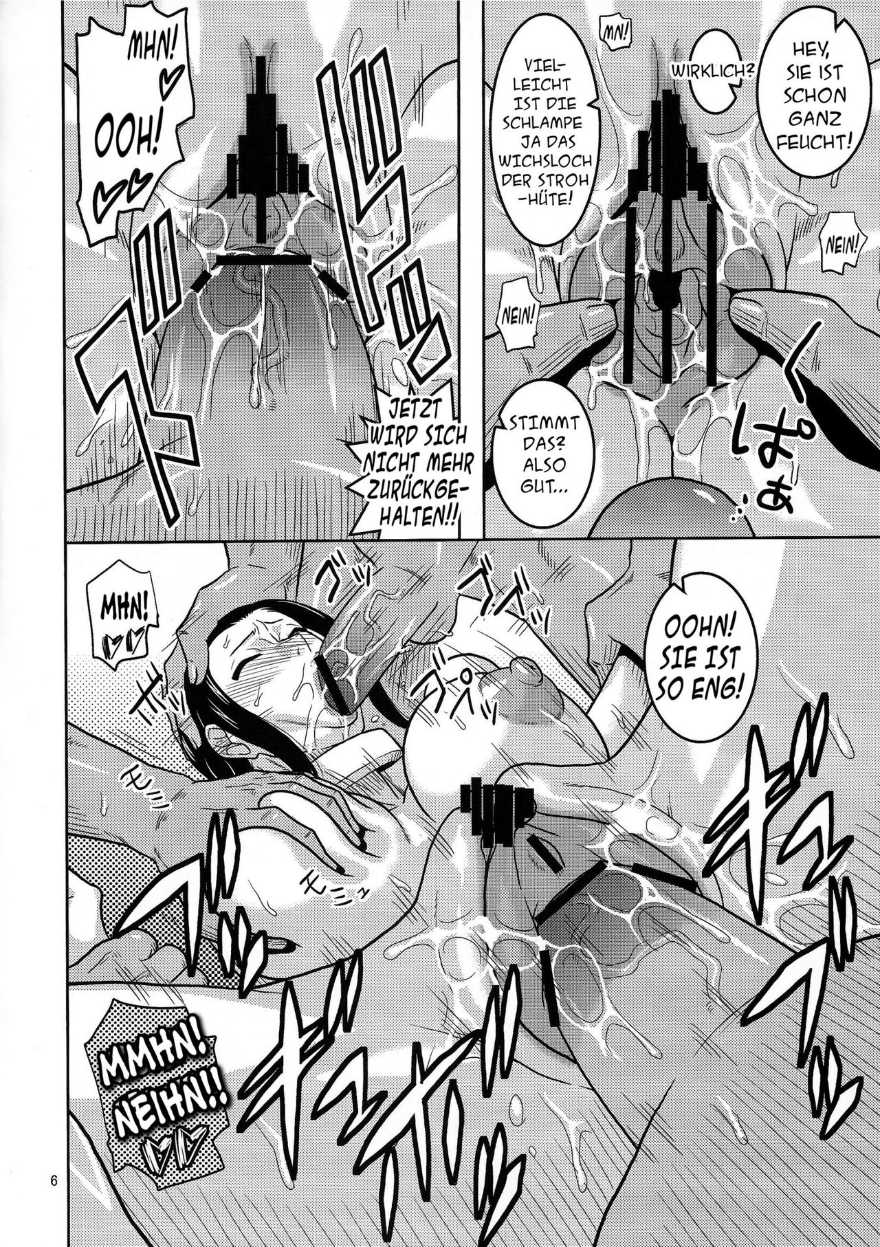 ROBIN SP 2 page 7 full