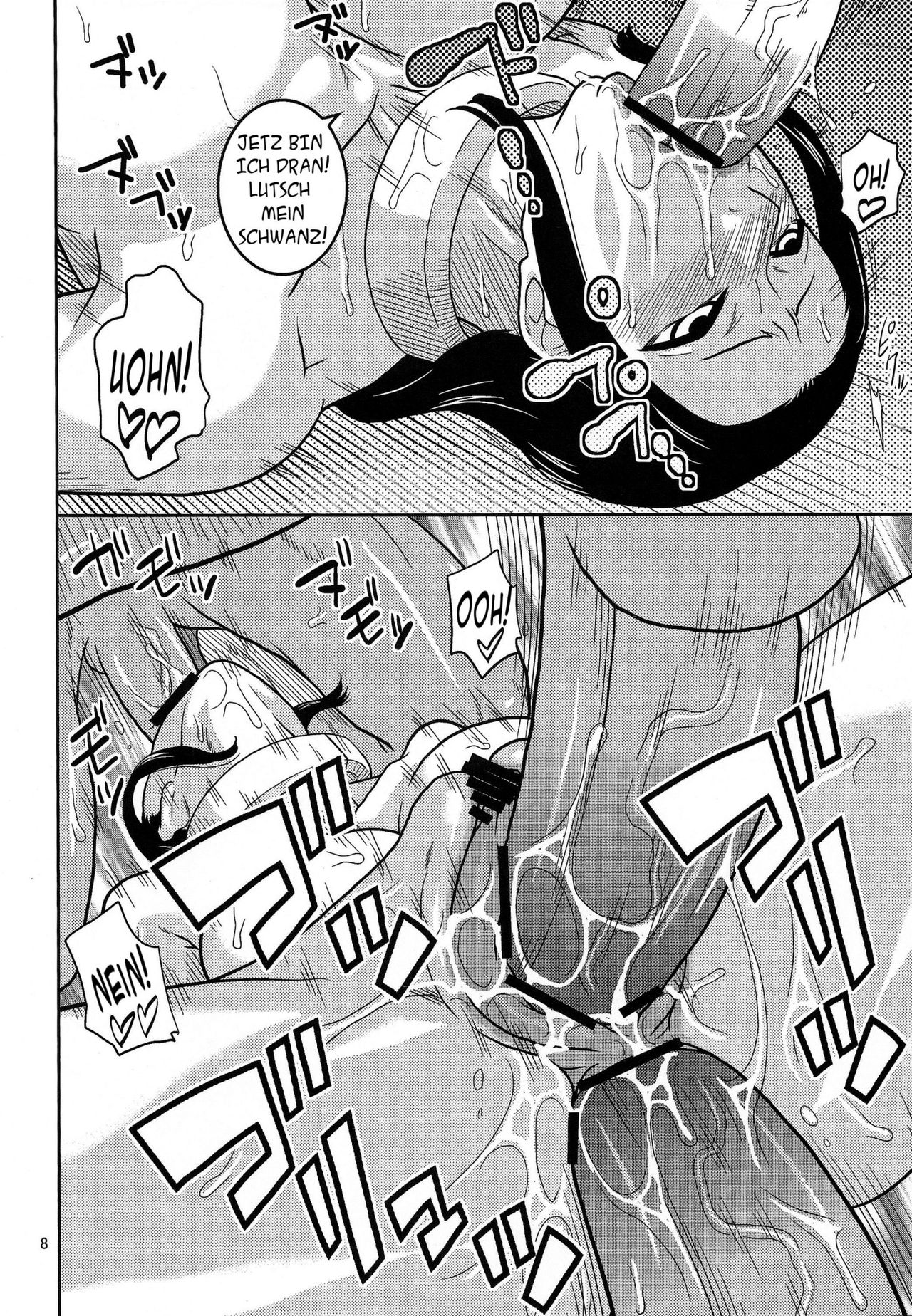 ROBIN SP 2 page 9 full