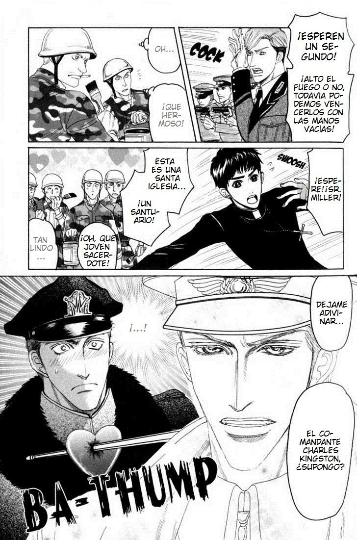 Datenshi Ni Sasageru Uta cap.3 page 10 full
