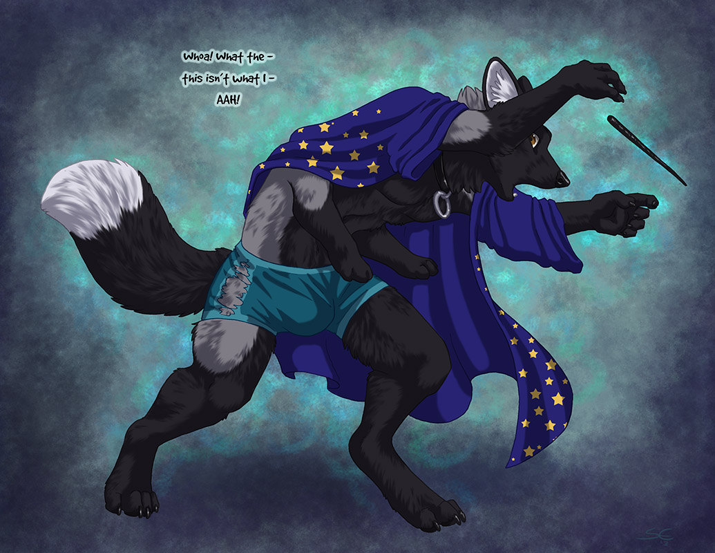 Umbral TF page 2 full