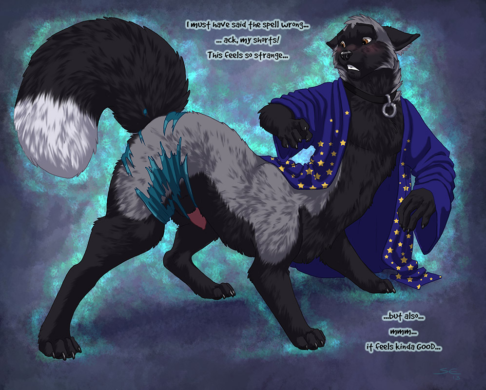 Umbral TF page 3 full
