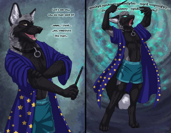 Umbral TF cover