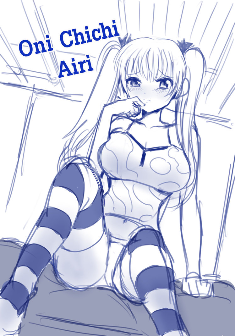 Art by Plustina page 7 full