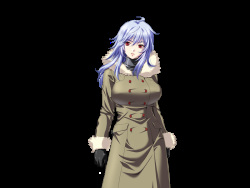 Ore wa Tsuma Killer ~Tsuma 5nin, Musume 5nin, Oyakodon Okawari!~  2 of 4