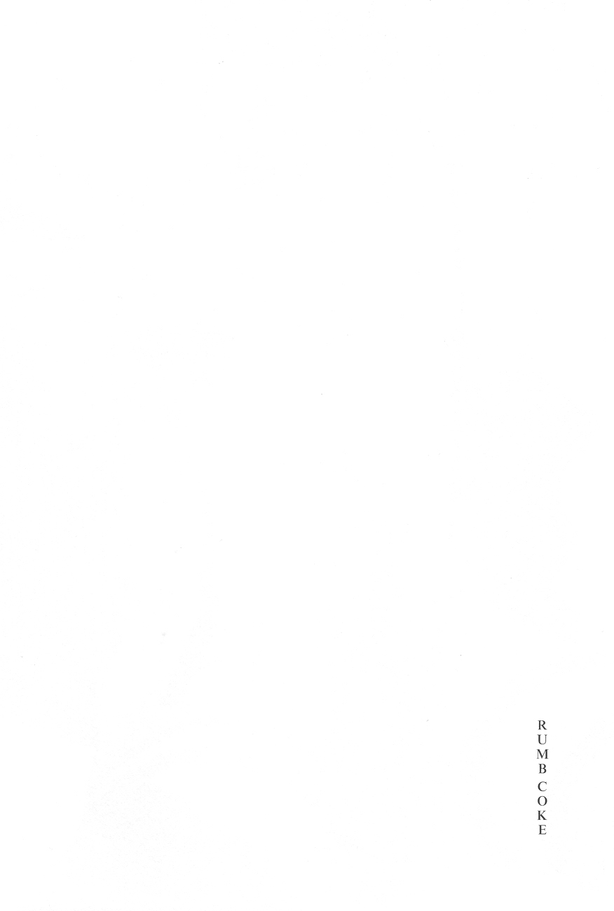 RUMB COKE page 3 full