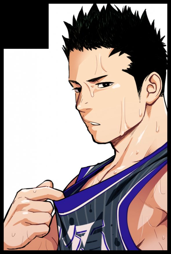 Mentaiko 2014 collection page 10 full