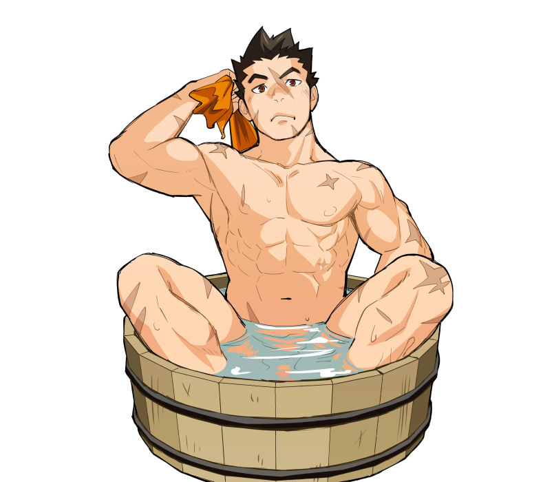 Mentaiko 2014 collection page 8 full