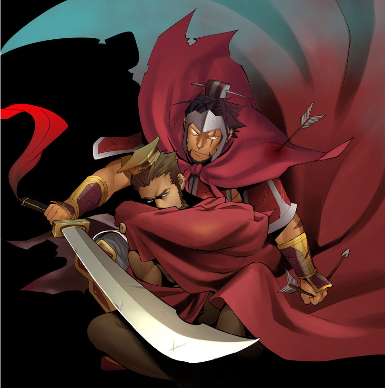 Mentaiko 2014 collection page 9 full
