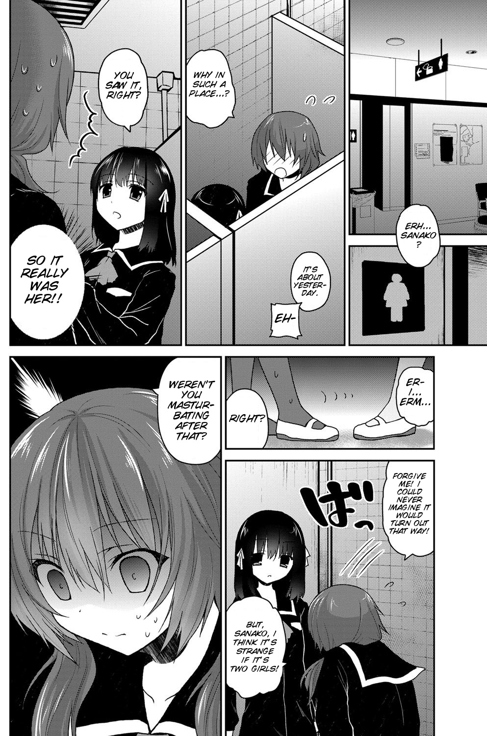 Pinky page 8 full
