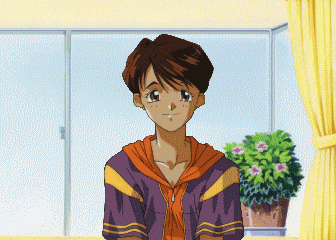 Super Real Mahjong PV page 10 full