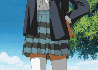 Super Real Mahjong PV page 2 full