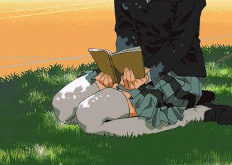 Super Real Mahjong PV page 4 full