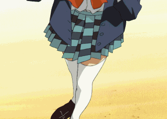 Super Real Mahjong PV page 6 full