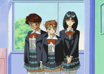 Super Real Mahjong PV page 8 full