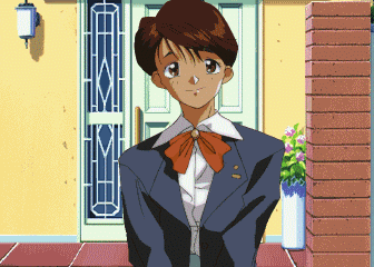 Super Real Mahjong PV page 9 full