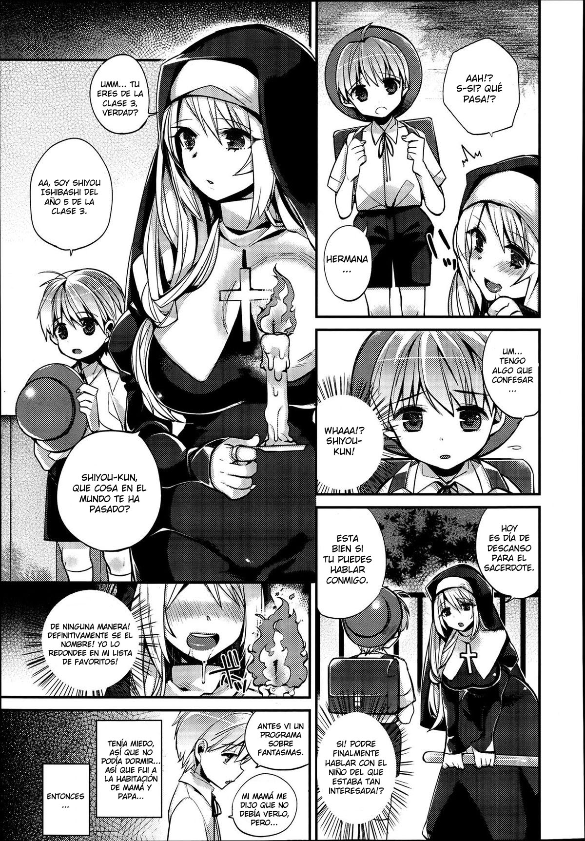 Please, forgive me! page 3 full