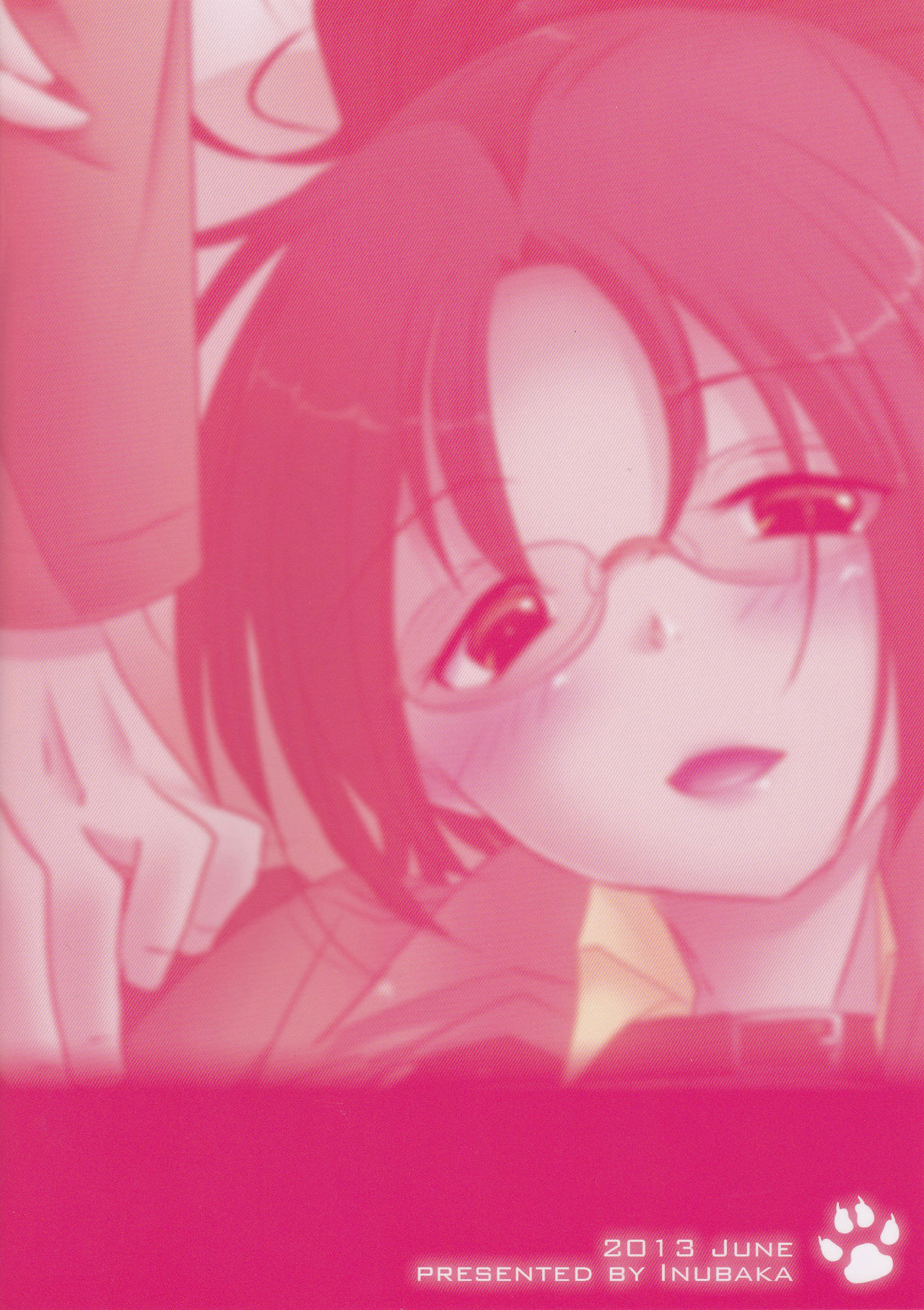 DROP CHOCOLAT page 2 full