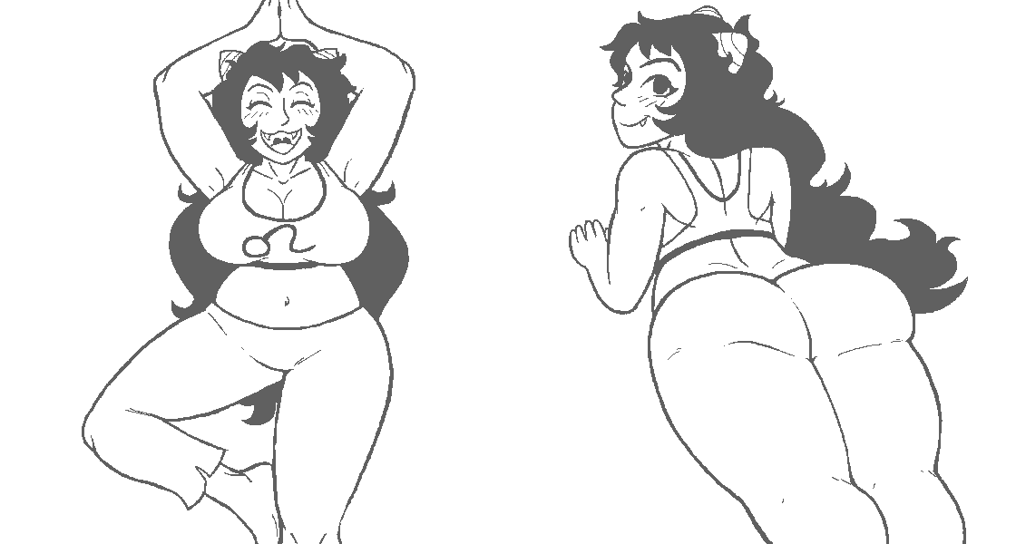 Front&amp;back+4trolls page 10 full