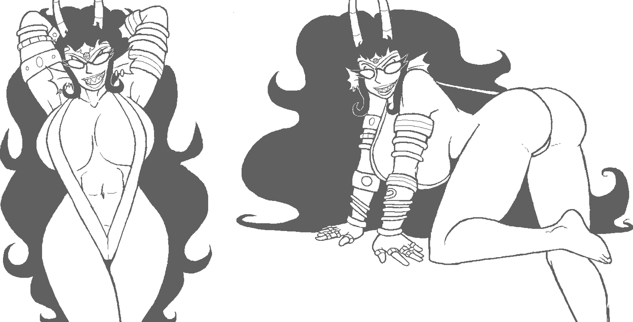 Front&amp;back+4trolls page 3 full