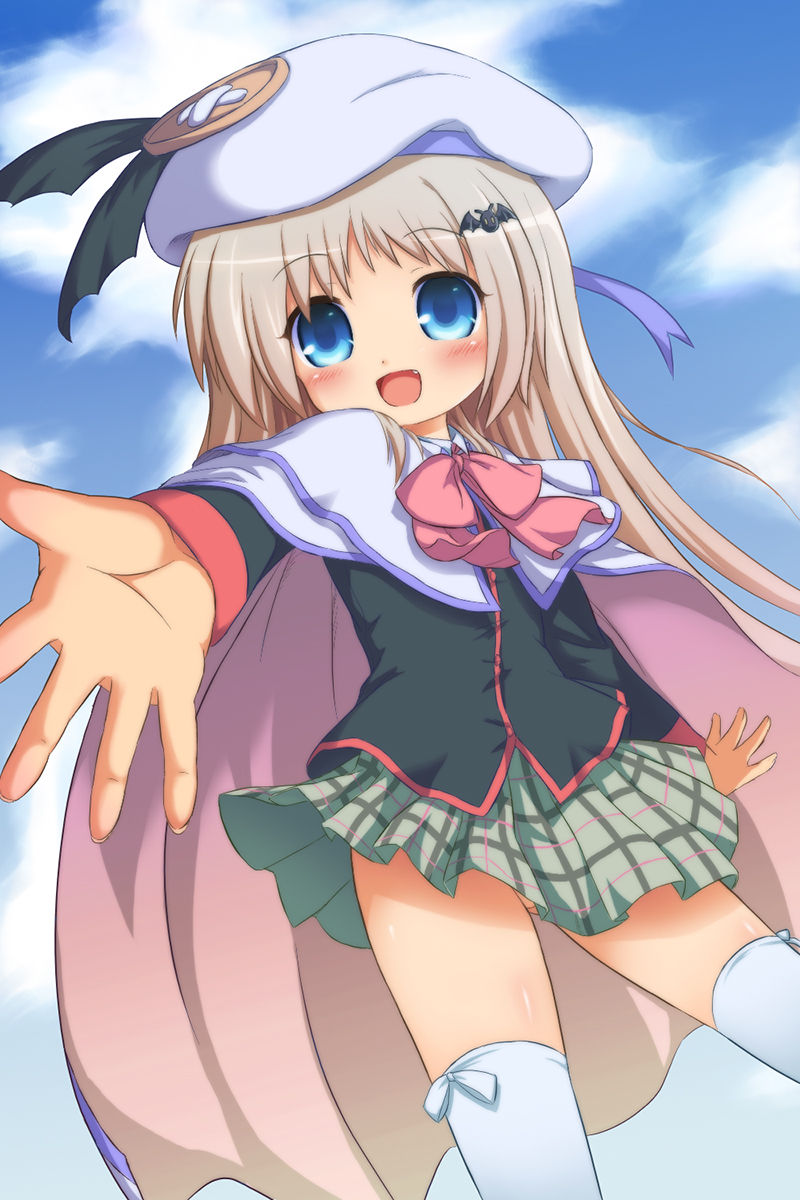 - Artist - Neko no Rin page 10 full