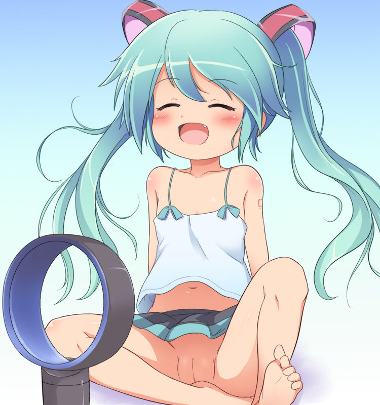 - Artist - Neko no Rin page 2 full