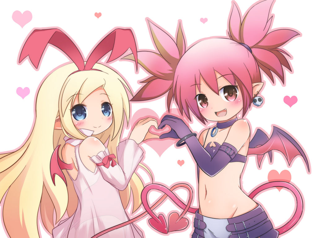 - Artist - Neko no Rin page 4 full