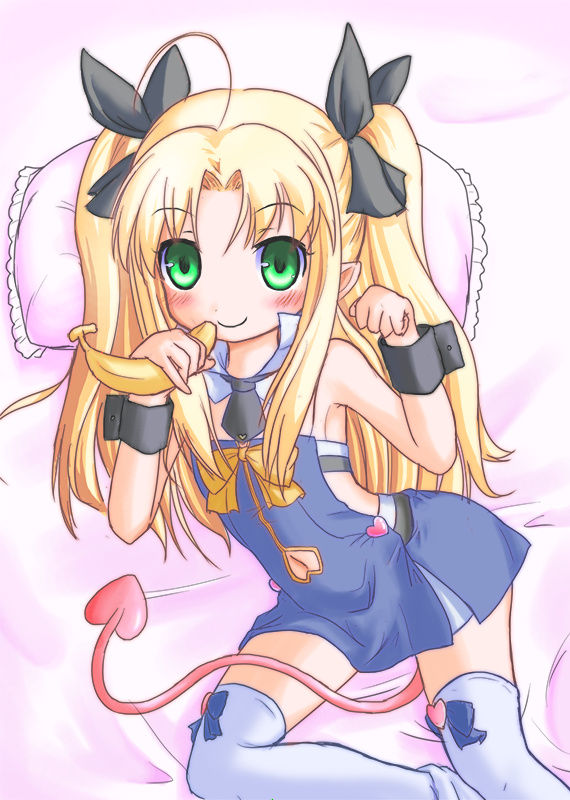 - Artist - Neko no Rin page 8 full