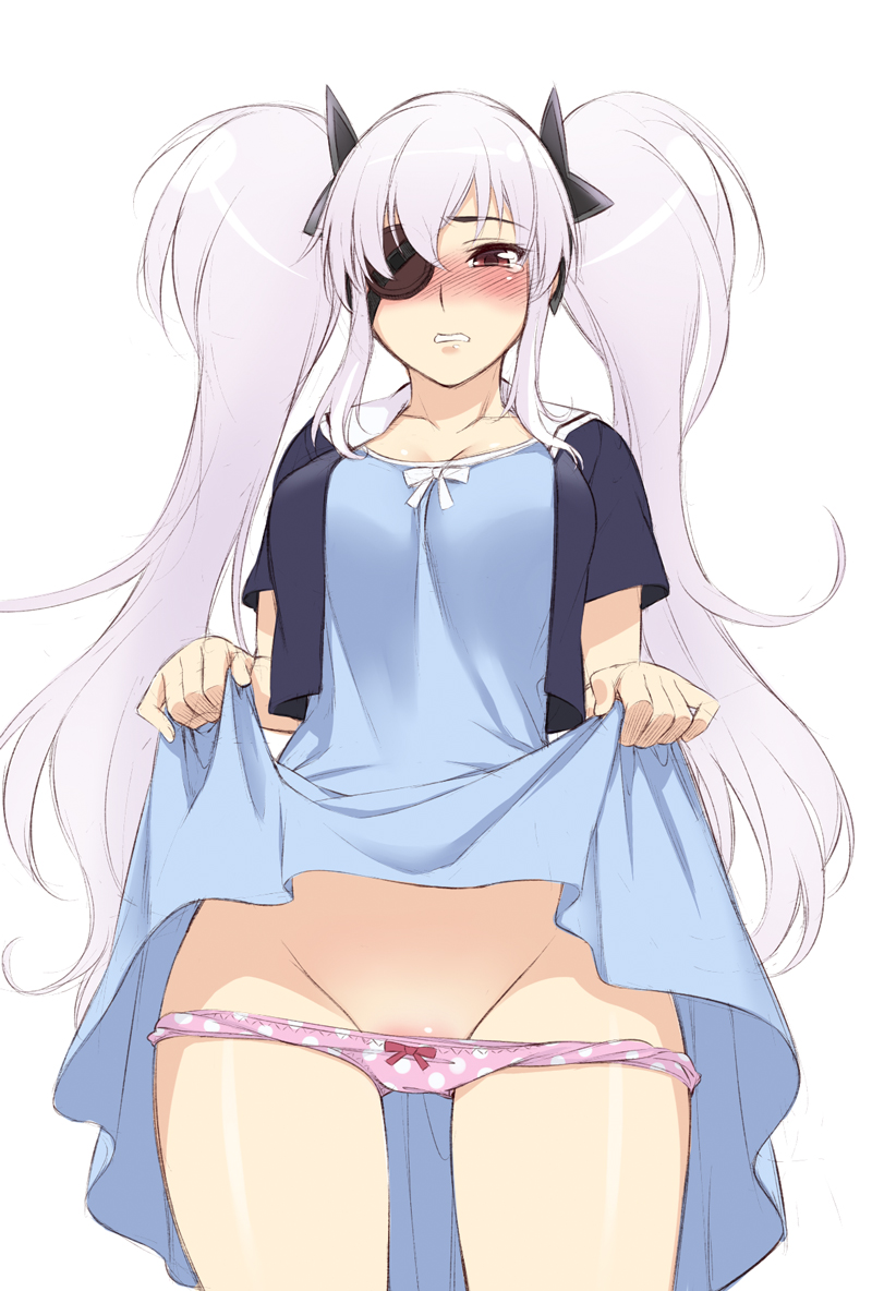- Artist - Korisei page 6 full
