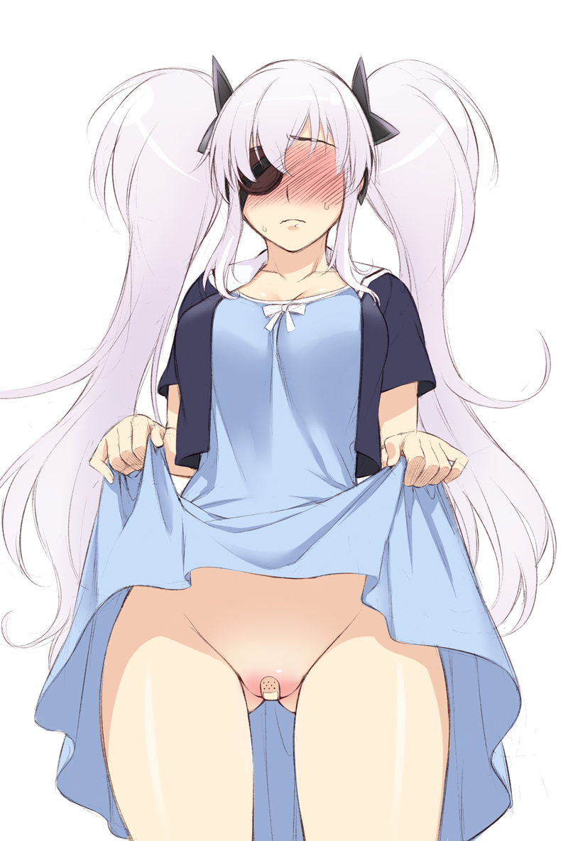 - Artist - Korisei page 7 full