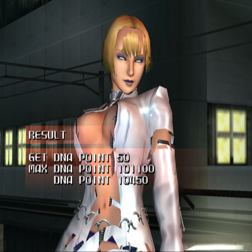 Nice Game Gallery 1 page 9 full