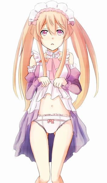 Moeru Shinryakusha Hentai Pics page 7 full