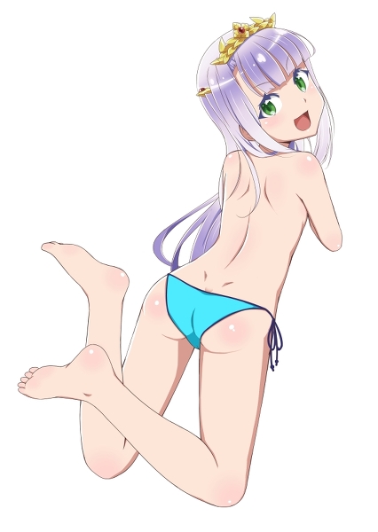 Moeru Shinryakusha Hentai Pics page 8 full