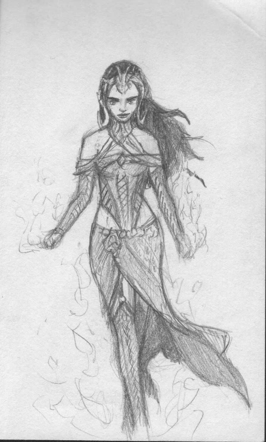 Liliana vs. Avacyn page 4 full