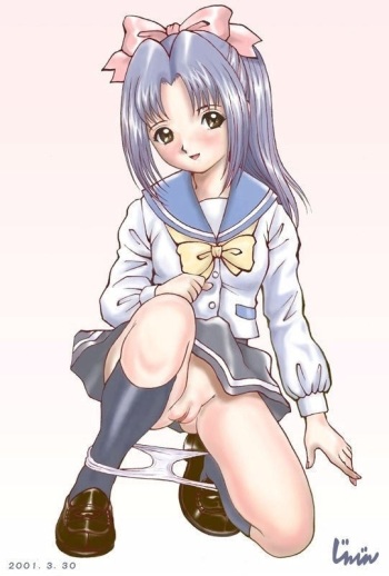 misc images cover