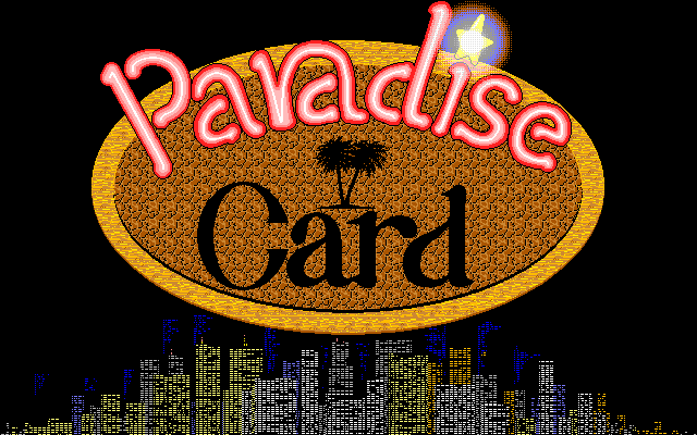PARADISE CARD page 3 full