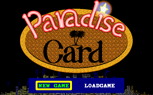 PARADISE CARD page 4 full