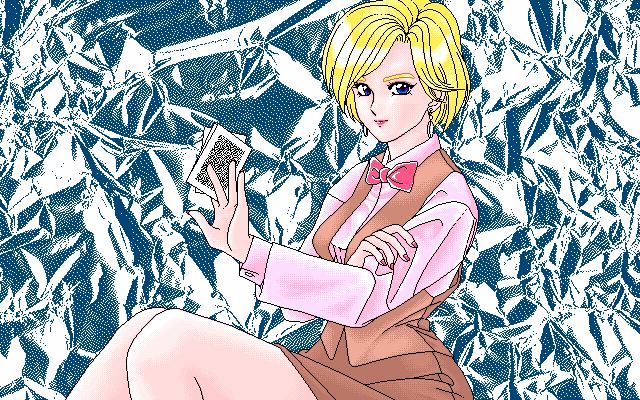 PARADISE CARD page 7 full