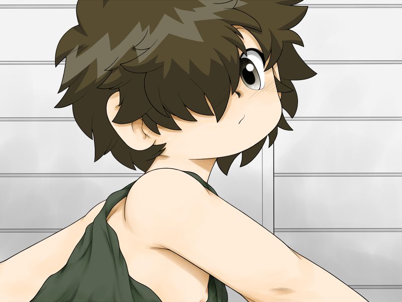 Kouen no Ko page 3 full