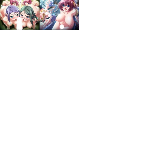 Nise Kyoushi ~Sei Katsu Shidou ADV~ page 8 full