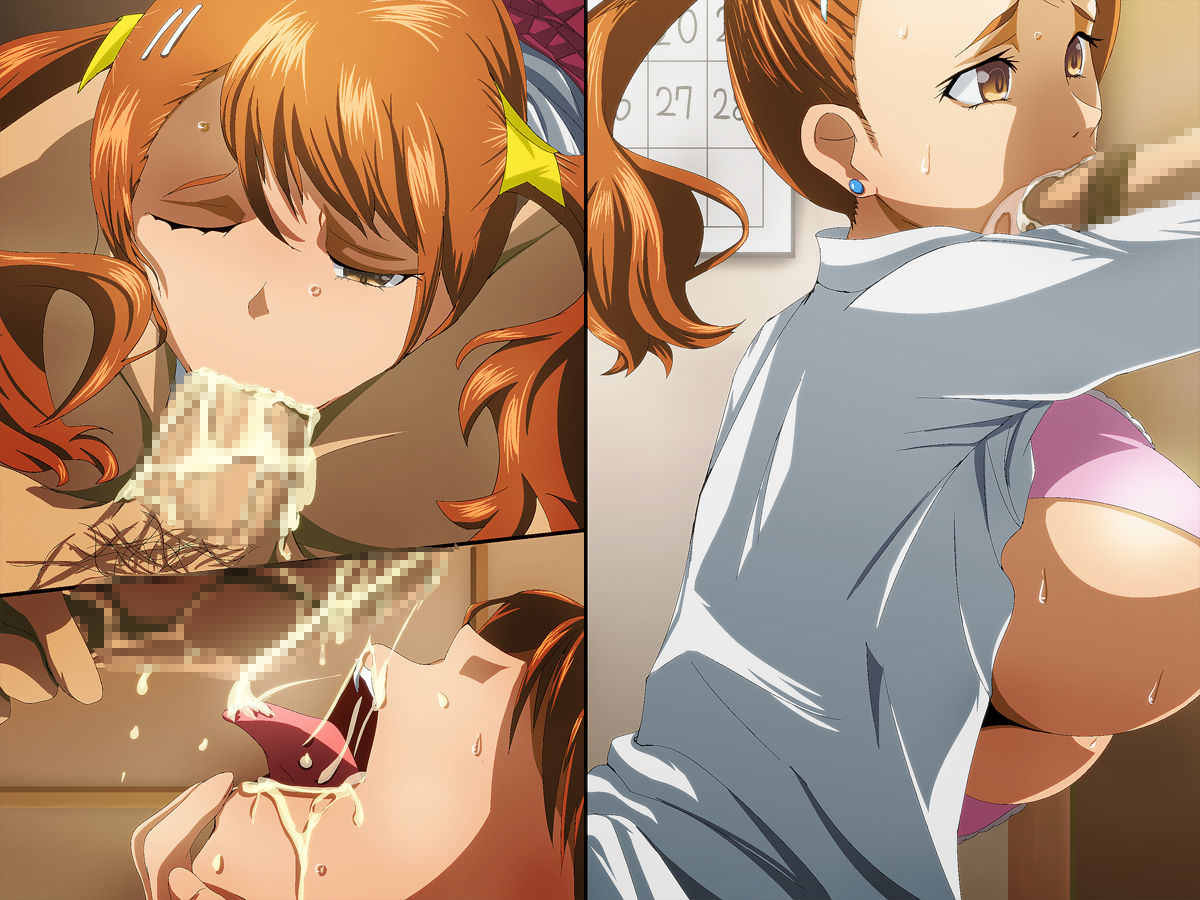 Furuhamu Anal page 1 full