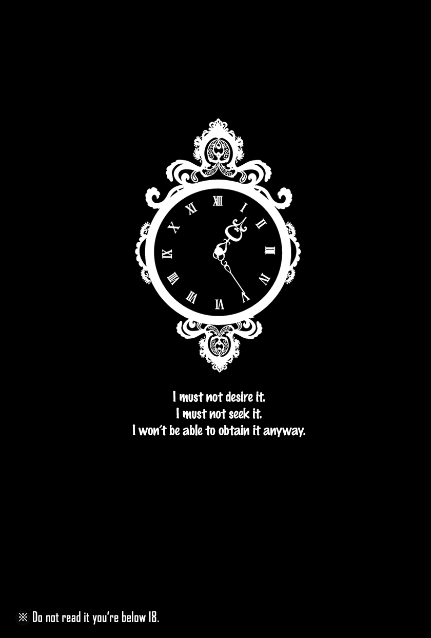 Fill/Kill/Reverse/My Moment page 2 full