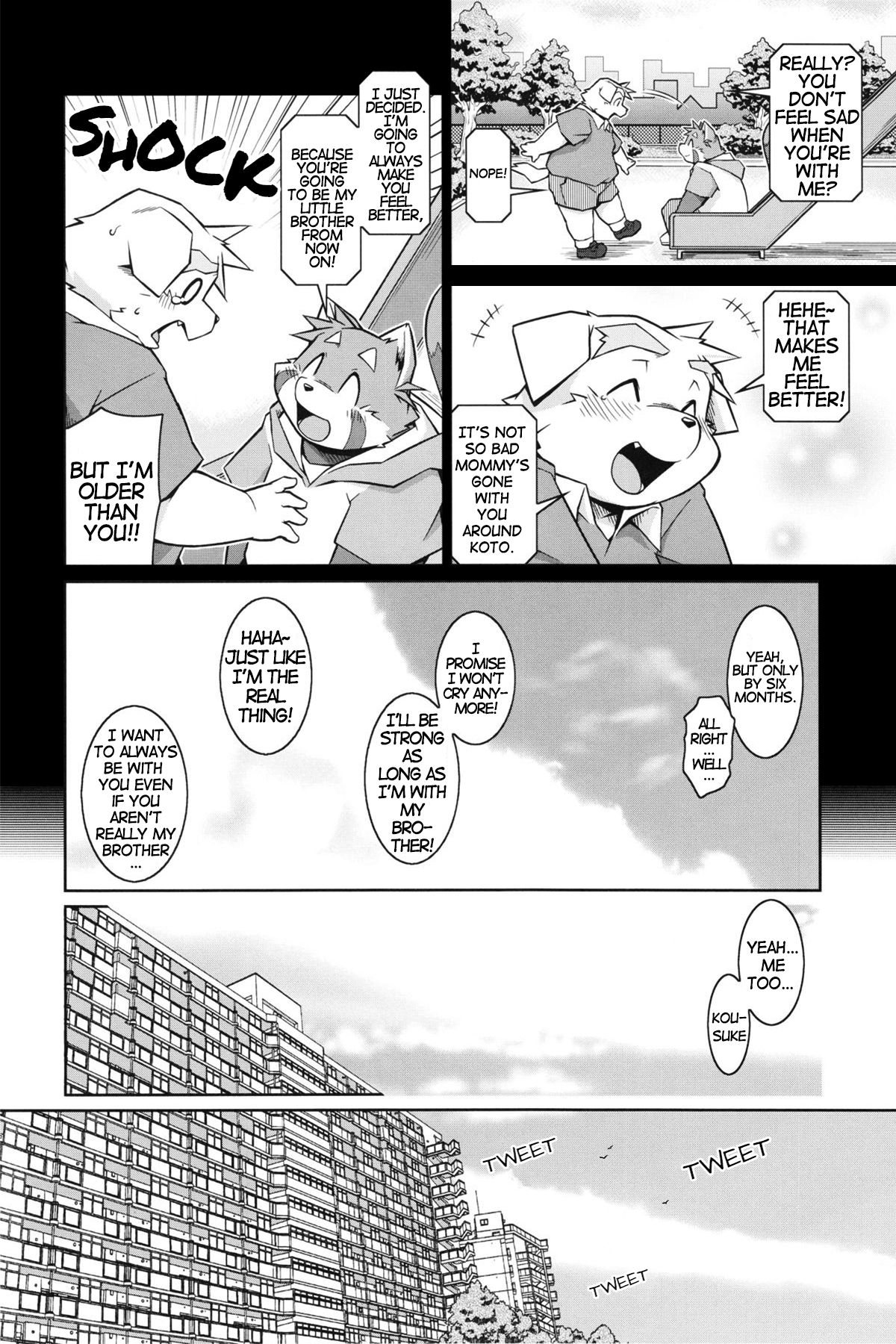 Trouble 4 page 7 full