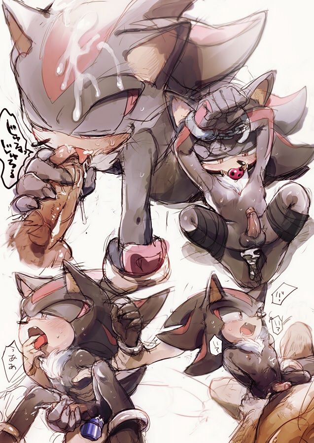 Aoki6311 page 10 full