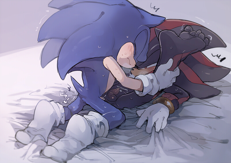 Aoki6311 page 6 full