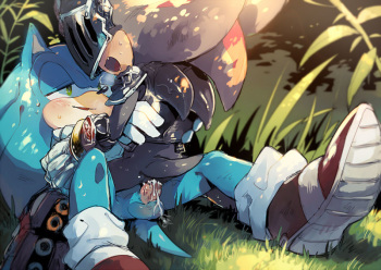Aoki6311 cover
