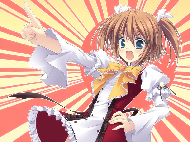 Princess Party Camellia page 4 full